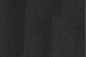 Ковровая плитка Milliken Nordic Stories hdp 79-133 Dark Dansk фото  | FLOORDEALER